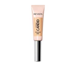 Revlon PhotoReady Candid Antioxidant Concealer antyoksydacyjny korektor kryjący 015 Light 10ml