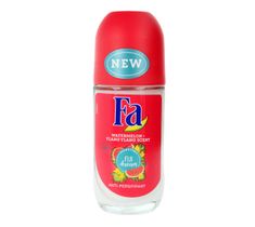 Fa Fiji Dream antyperspirant w kulce 48h (50 ml)