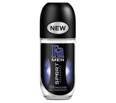 Fa Men Sport Recharge dezodorant w kulce (50 ml)