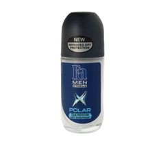 Fa Men Xtreme dezodorant w kulce 72h (50 ml)