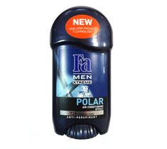 Fa Men Xtreme dezodorant w sztyfcie 72h (50 ml)