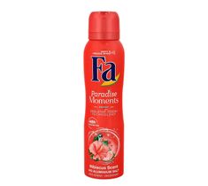 Fa Paradise Moments dezodorant w sprayu 48h (150 ml)