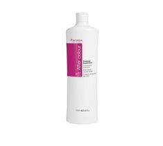 Fanola After Colour Shampoo szampon do włosów farbowanych (1000 ml)
