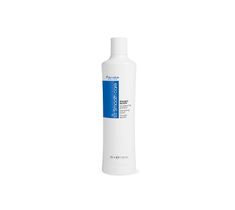 Fanola Smooth Care szampon prostujący włosy (350 ml)