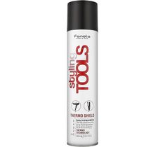 Fanola Styling Tools Thermo Shield termoochronny spray do włosów (300 ml)