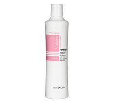Fanola Volume Conditioner odżywka zwiększająca objętość włosów (350 ml)