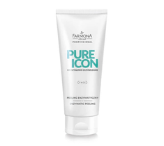 Farmona Professional – Pure Icon peeling enzymatyczny (200 ml)