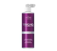 Farmona Professional Trycho Technology specjalistyczna wcierka do włosów 200ml