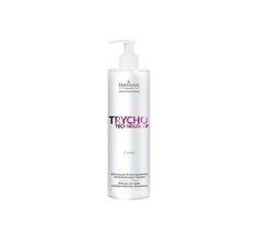 Farmona Professional – Trycho Technology specjalistyczny szampon wzmacniający włosy (250 ml)