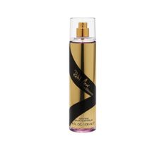 Rihanna Reb'l Fleur mgiełka do ciała 236ml