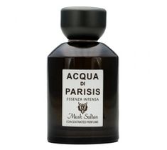Reyane Tradition – Acqua Di Parisis Essenza Intensa Musk Sultan woda perfumowana spray (100 ml)