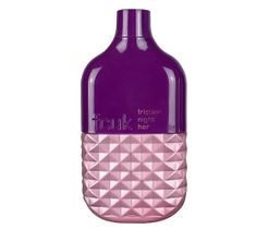FCUK Friction Night Her woda toaletowa spray 100ml