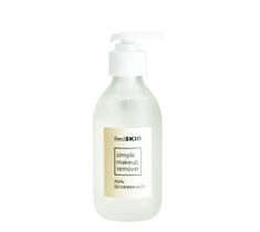 Feedskin Simple Makeup Remover płyn micelarny (190 ml)