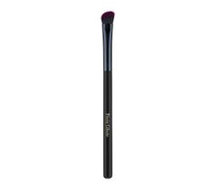 Feerie Celeste Makeup Brush pędzel do makijażu - 203 Dreamy Eye Contour