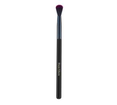 Feerie Celeste Makeup Brush pędzel do makijażu - 210 Hues Harmony Blender