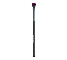 Feerie Celeste Makeup Brush pędzel do makijażu - 212 Wonderblends Soft Definer
