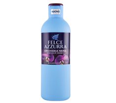 Felce Azzurra Body Wash żel do mycia ciała Black Orchid (650 ml)