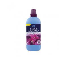 Felce Azzurra Koncentrat do płukania tkanin Orchidea Nera (600 ml)