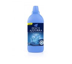 Felce Azzurra Koncentrat do płukania tkanin Original (1025 ml)