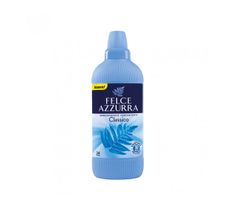 Felce Azzurra Koncentrat do płukania tkanin Original (600 ml)