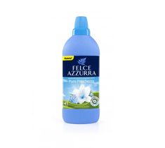 Felce Azzurra Koncentrat do płukania tkanin Pure Freshness (1025 ml)