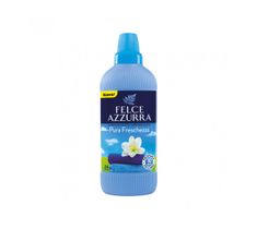 Felce Azzurra Koncentrat do płukania tkanin Pure Freschezza (600 ml)