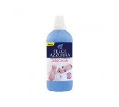 Felce Azzurra Koncentrat do płukania tkanin Sweet Cuddles (600 ml)