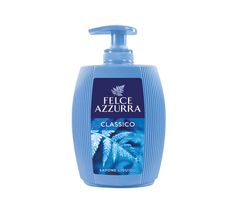 Felce Azzurra Liquid Soap mydło w płynie Classico (300 ml)