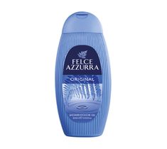 Felce Azzurra Shower Gel żel pod prysznic Original (400 ml)