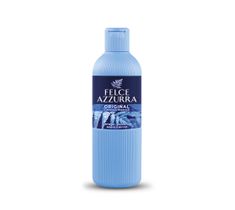 Felce Azzurra Body Wash żel do mycia ciała Classico (650 ml)