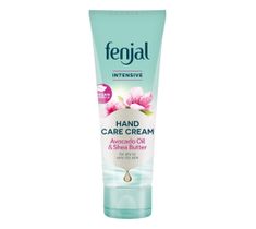 Fenjal Intensive krem do rąk (75 ml)