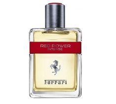 Ferrari Red Power Intense woda toaletowa spray 40ml