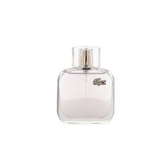 Lacoste L.12.12 Pour Elle Elegant woda toaletowa spray 90ml