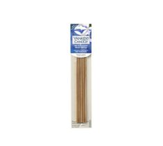 Yankee Candle Reed Refill (pałeczki zapachowe Midnight Jasmine 1 op.)