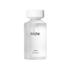 Fflow Oilsoo Calming Skin tonik łagodzący do twarzy (150 ml)