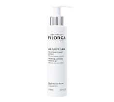 Filorga Age-Purify Clean żel do mycia twarzy przeciw niedoskonałościom (150 ml)
