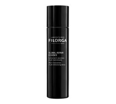 Filorga Global-Repair Essence multi-rewitalizująca esencja nawilżająca przeciw starzeniu się skóry (150 ml)