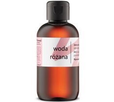 Fitomed Woda Różana (100 ml)