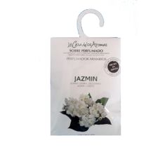 Flor De Mayo Saszetka zapachowa JAŚMIN 13 g