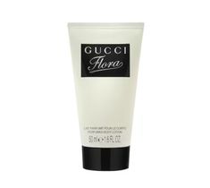 Flora by Gucci balsam do ciała (50 ml)