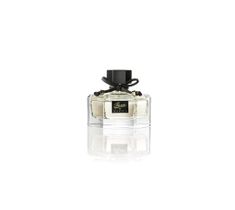 Flora by Gucci woda toaletowa spray 50ml