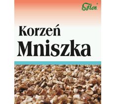 Flos Korzeń Mniszka 50g