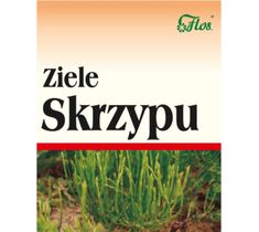 Flos Ziele Skrzypu 50g