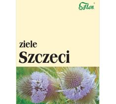 Flos Ziele Szczeci 50g