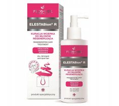 Floslek – ELESTABion R kuracja wcierka do włosów regenerująca (100 ml)