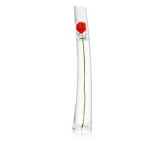 Flower by Kenzo woda perfumowana spray 100 ml z możliwością napełnienia