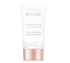 Foreo Micro-Foam Cleanser pianka oczyszczająca 20ml