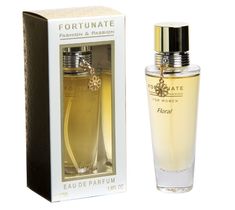 Fortunate –  Floral woda perfumowana spray (50 ml)