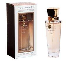 Fortunate – Life woda perfumowana spray (50 ml)