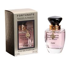 Fortunate – Luxe woda perfumowana spray (50 ml)